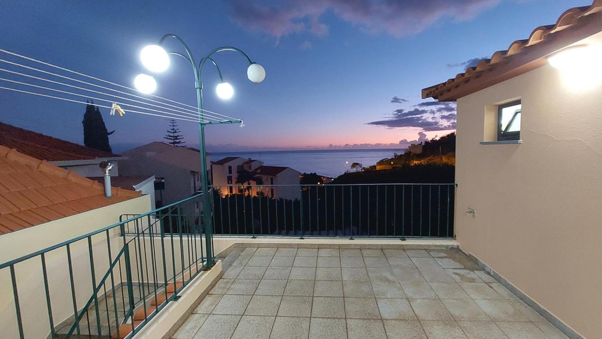 Estudio Laura Funchal  Exterior photo